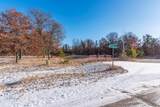 TBD Jasperwood Drive - Photo 2