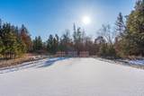 TBD Jasperwood Drive - Photo 21