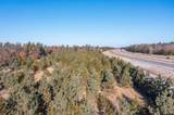 TBD Jasperwood Drive - Photo 29