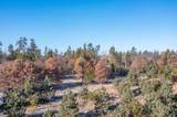 TBD Jasperwood Drive - Photo 6