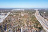 TBD Jasperwood Drive - Photo 8