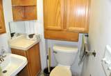 410 5th Street - Photo 11