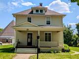 410 5th Street - Photo 2