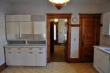 410 5th Street - Photo 5