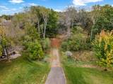 561X Heather Ridge Court - Photo 1