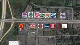 932 Broadway Avenue - Photo 2