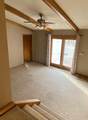 570 2nd Avenue - Photo 12