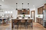 6796 Bellflower Drive - Photo 17