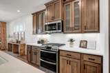 6796 Bellflower Drive - Photo 19