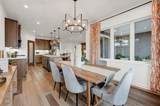 6796 Bellflower Drive - Photo 21