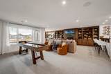 6796 Bellflower Drive - Photo 29