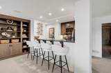 6796 Bellflower Drive - Photo 36
