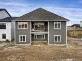 6796 Bellflower Drive - Photo 44