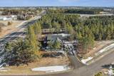 30970 Firewatch Way - Photo 45