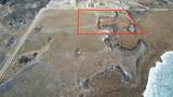 Lot 2 Buckskin Road - Photo 1