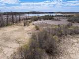 Lot 2 Buckskin Road - Photo 4