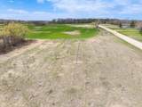 Lot 2 Buckskin Road - Photo 5