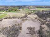 Lot 2 Buckskin Road - Photo 6