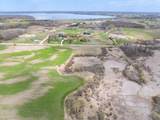 Lot 2 Buckskin Road - Photo 7