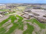 Lot 2 Buckskin Road - Photo 8