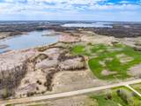 Lot 2 Buckskin Road - Photo 9