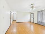 408 6th Avenue - Photo 14