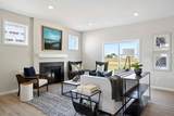 5080 Airlake Drive - Photo 2
