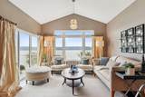 1701 1st Street - Photo 10