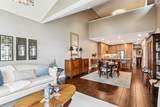 1701 1st Street - Photo 11