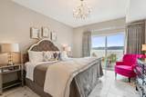 1701 1st Street - Photo 12