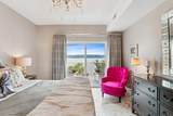1701 1st Street - Photo 13