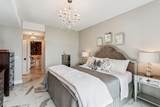 1701 1st Street - Photo 14