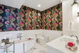 1701 1st Street - Photo 15