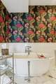 1701 1st Street - Photo 16