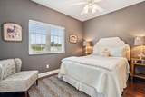 1701 1st Street - Photo 17