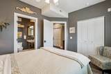 1701 1st Street - Photo 18
