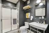 1701 1st Street - Photo 19