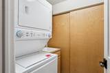 1701 1st Street - Photo 20