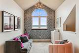 1701 1st Street - Photo 21