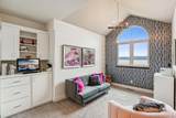 1701 1st Street - Photo 22