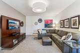 1701 1st Street - Photo 23