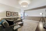 1701 1st Street - Photo 24