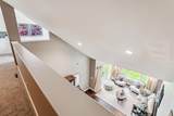 1701 1st Street - Photo 25