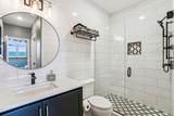 1701 1st Street - Photo 26