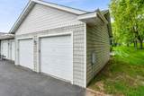 1701 1st Street - Photo 27