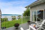 1701 1st Street - Photo 28