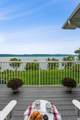 1701 1st Street - Photo 29