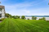 1701 1st Street - Photo 30
