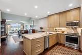1701 1st Street - Photo 4