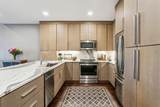 1701 1st Street - Photo 5